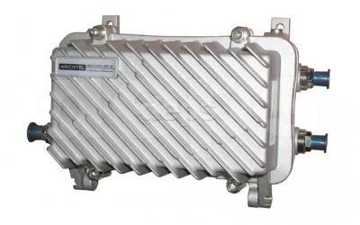 Оптичний приймач Arcotel GA8045(OR2)-220V — Оптичні приймачі Arcotel GA8045(OR2)