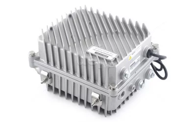 Оптичний приймач ARCOTEL GA8330M(OR) Оптичний приймач ARCOTEL GA8330M(OR)-220V