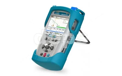 Оптичний рефлектометр Agizer OPX-350 Agizer OPX-350-OPTIMA-14