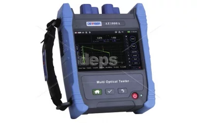 Оптичний рефлектометр Deviser AE1000 Оптичний рефлектометр Deviser AE1000A