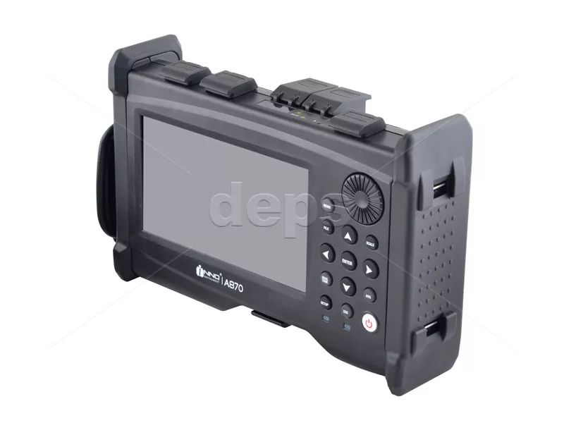 Оптичний рефлектометр INNO Instrument A 870