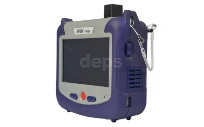Оптичний рефлектометр VeEX FX150 VeEX FX150
