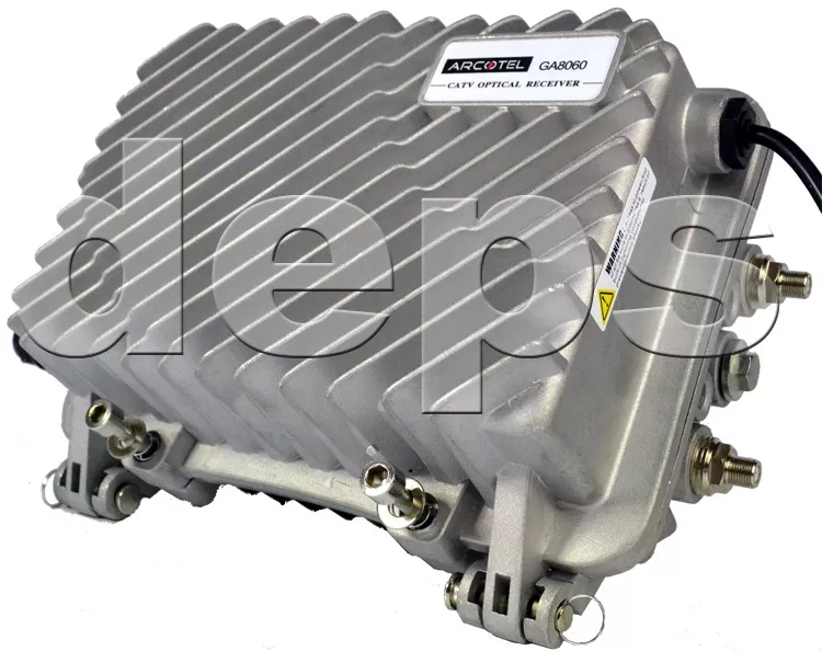 Оптичний вузол  Arcotel GA8060(OR)-60V