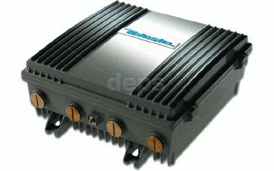 Оптичний вузол TELESTE AC800 AC800-BXXBD-XAAAX-40D-XX-X-BA