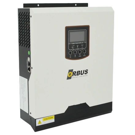 ORBUS VP3000-24