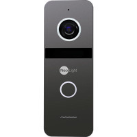 Панель виклику Neolight SOLO FHD Graphite