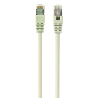 Патч-корд 1.5м Cablexpert (PP22-1.5M)
