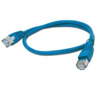 Патч-корд 2м Cablexpert (PP22-2M/B)