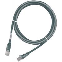 Патч-корд Molex 5м (PCD-02009-0E)