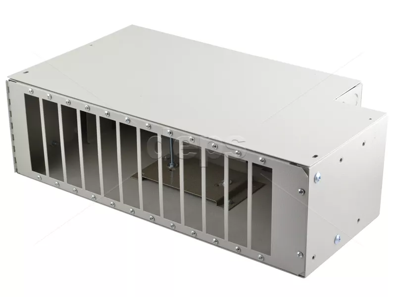 Патч-панель ML-P-3-12
