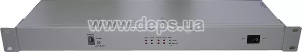 PDH 2E1-SM20-1310 & 2E1-SM20-1550 2E1-EC-1SM-1310nm-20