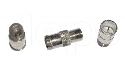 Перехідник Trilink Fquick-FF Fquick-FF Trilink