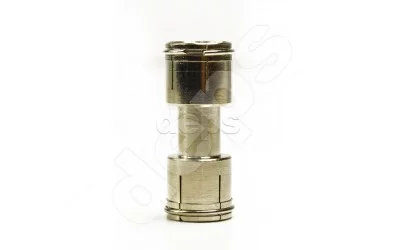 Перехідник Trilink Fquick-Fquick Fquick-Fquick Trilink 100шт.=1пач