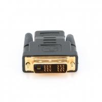 Переходник HDMI to DVI Cablexpert (A-HDMI-DVI-2)