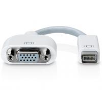 Переходник mini DVI to VGA 0.15m Extradigital (KBD1676)