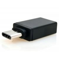 Переходник USB 3.0 Type C - USB AF Cablexpert (A-USB3-CMAF-01)