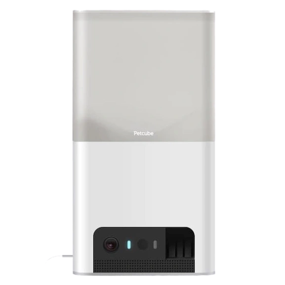 PETCUBE BITES 2 LITE BL10US