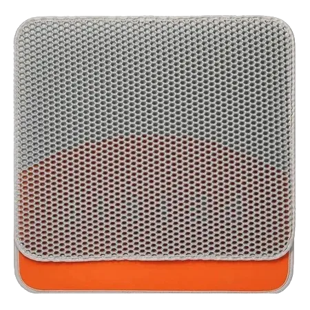 PETKIT Litter Pad