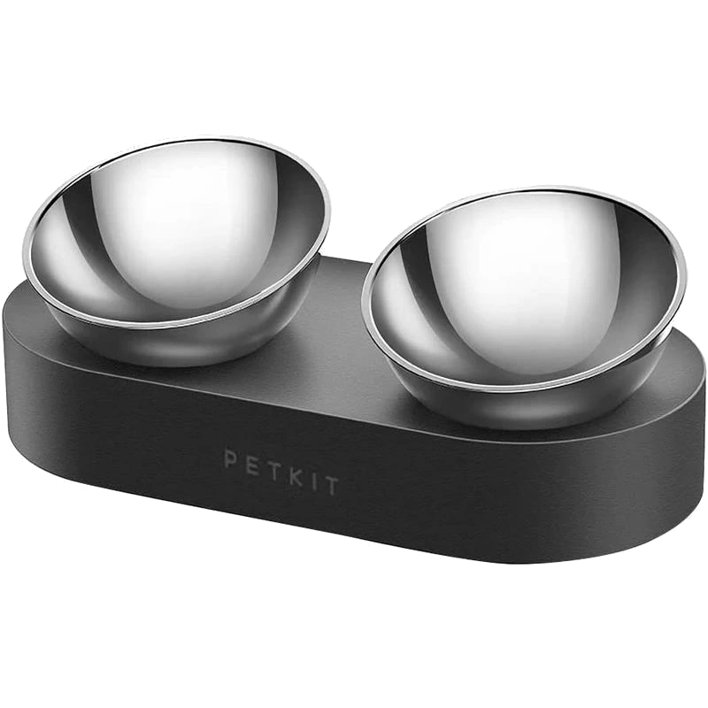 PETKIT P5201 FRESH NANO-METAL