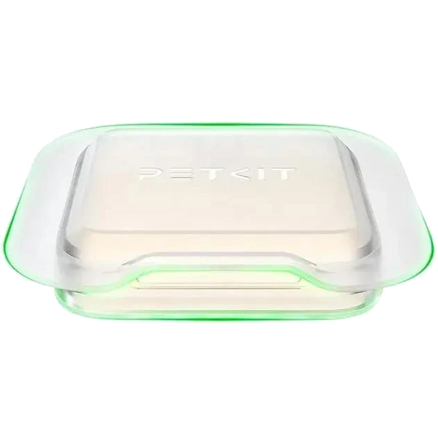 PETKIT P9223 N50 2.0 3PCS