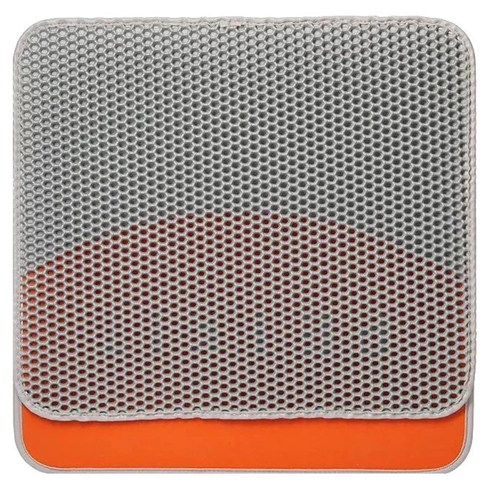 PETKIT P9901P Litter Clean Pad