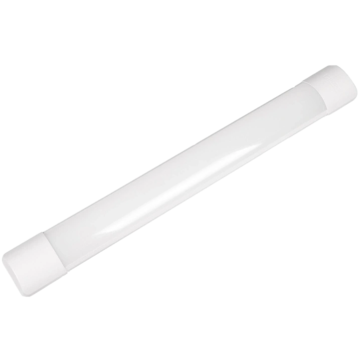 Philips BN005C