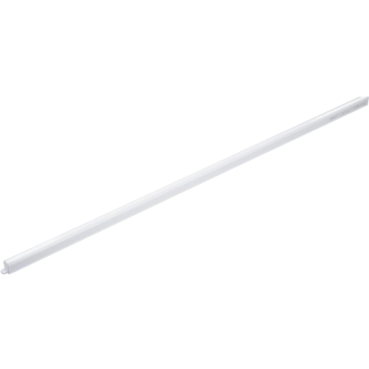 PHILIPS BN068C