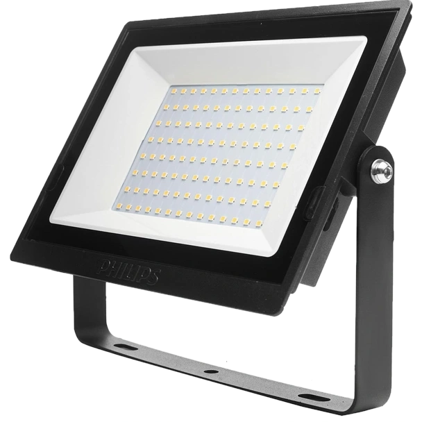 PHILIPS BVP156