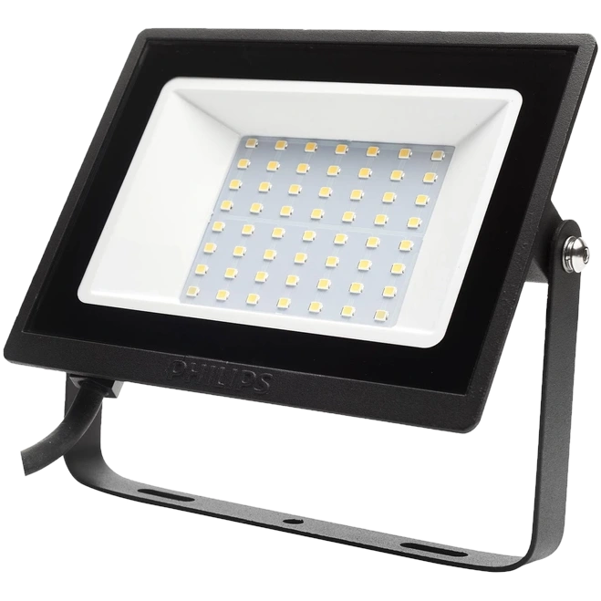 PHILIPS BVP156