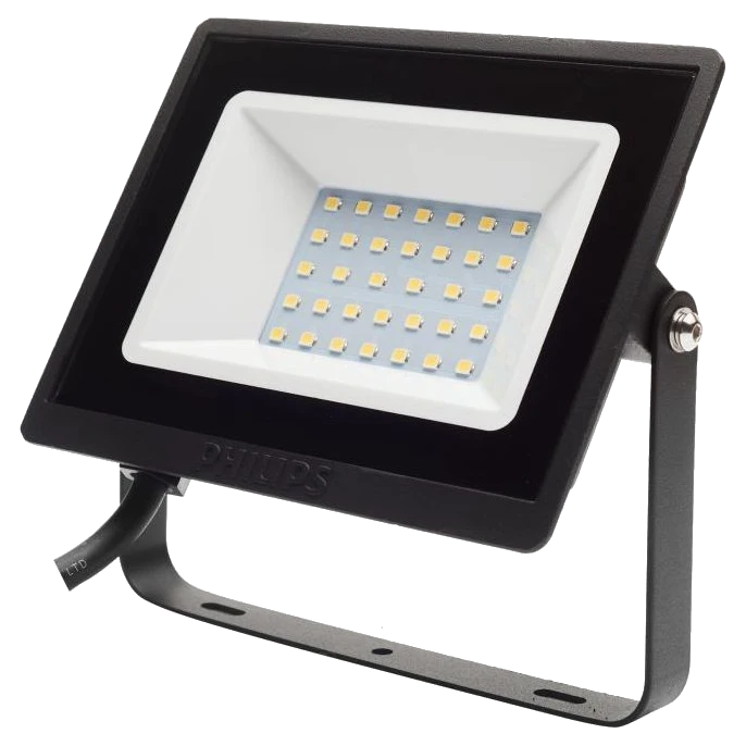 Philips BVP156 G2 LED24/NW 220-240V 30W WB