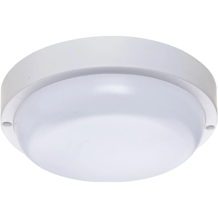 Philips WT045C