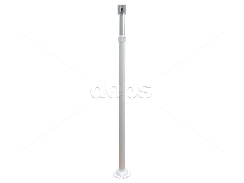 Підлоговий кронштейн ZKTeco KJL-03