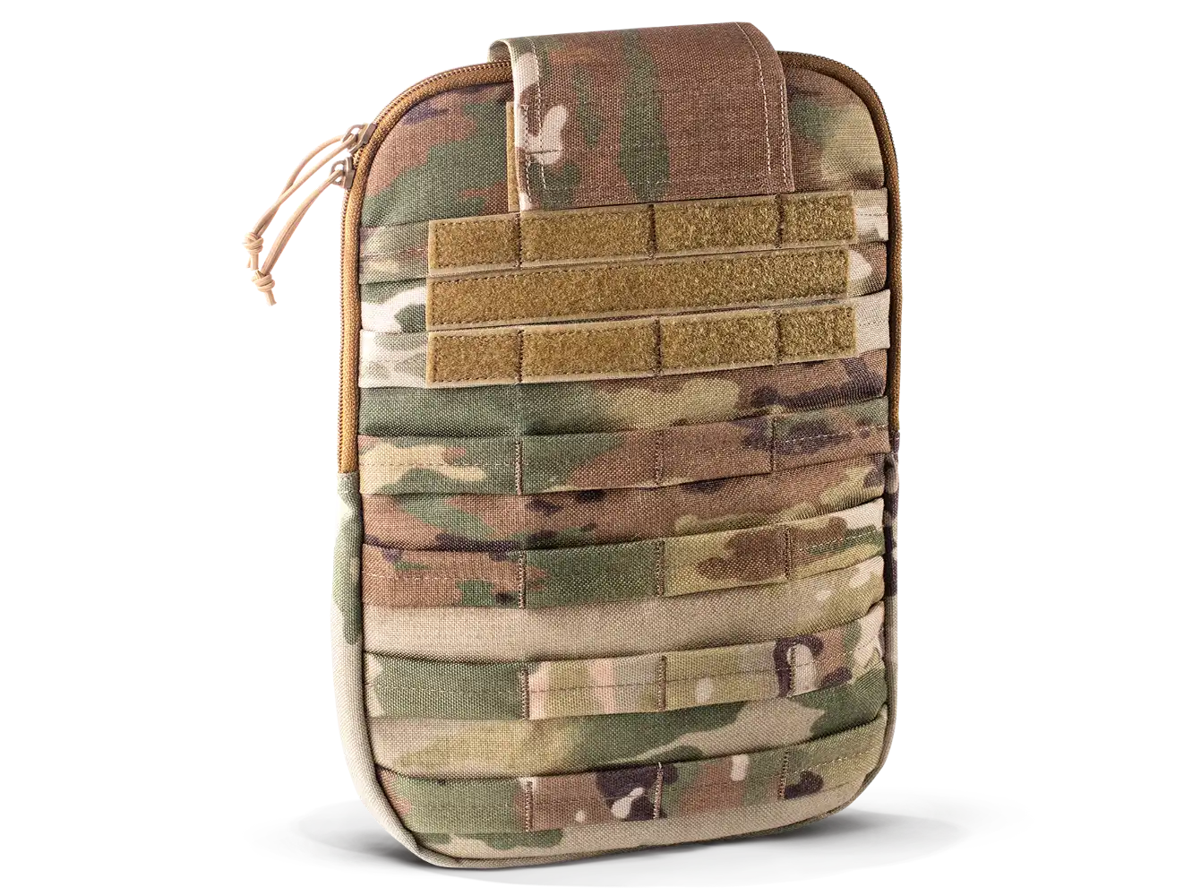Підсумок гідратора U-WIN MultiCam