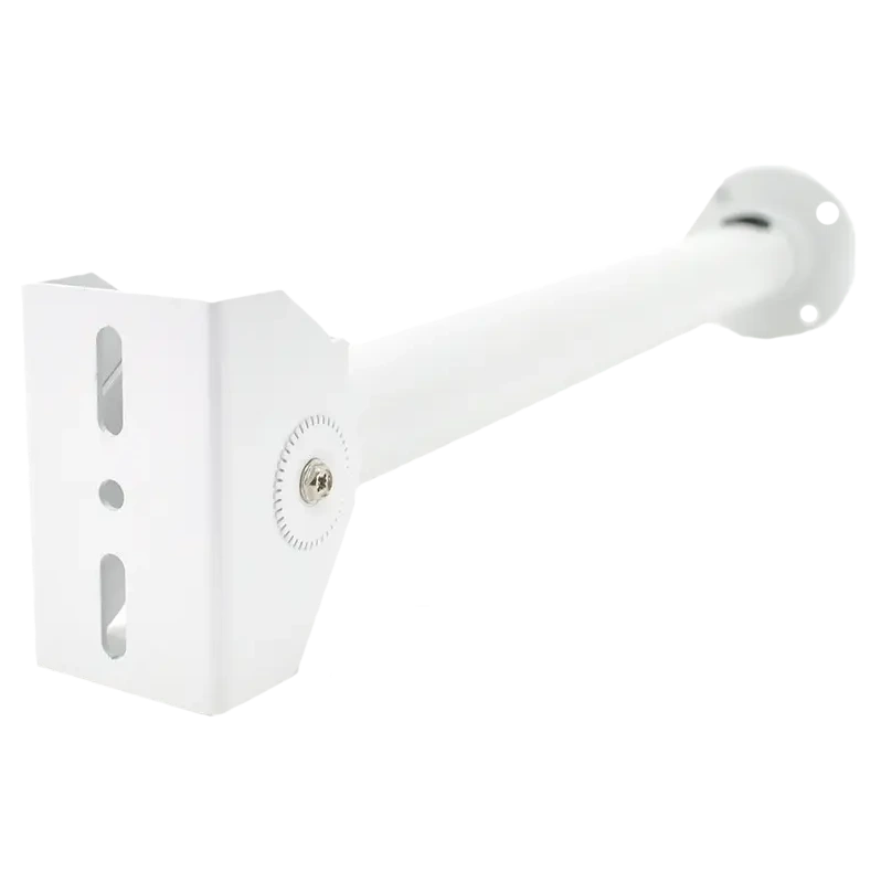 PiPo PP- I400