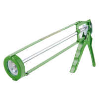 Пістолет для герметика Alloid 225мм (CG-05102)