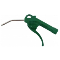 Пістолет для продувки Hans 10" (8504D-10)