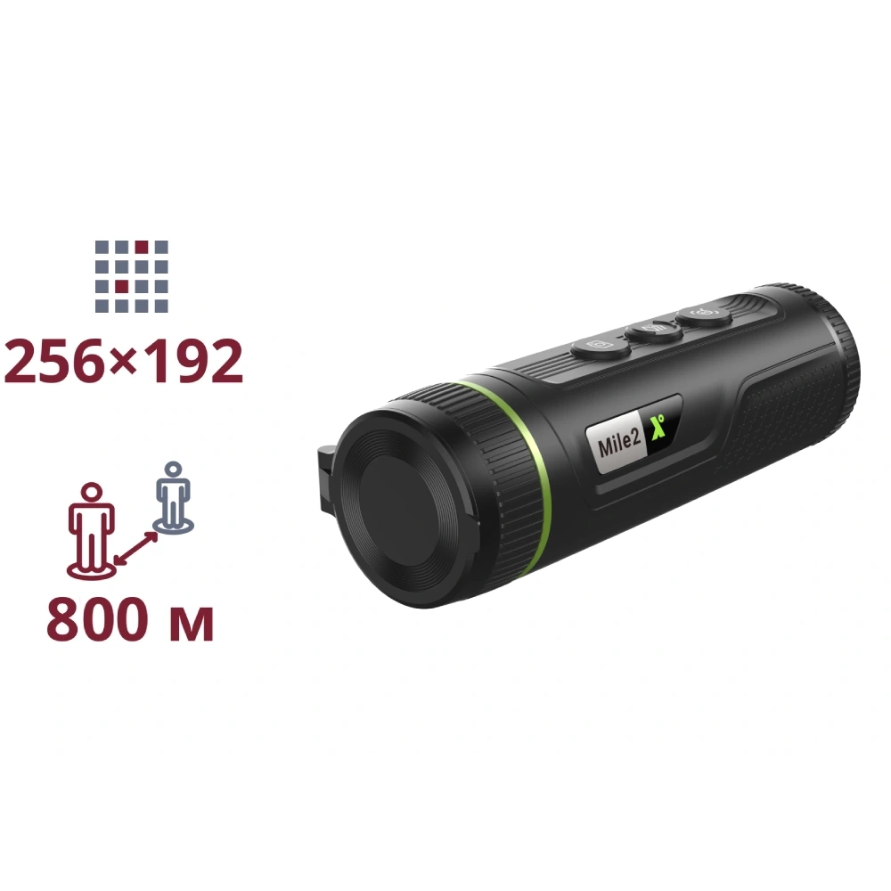 Pixfra (Dahua) PFI-M215M (15mm)