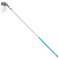 Плодосъемник Cellfast телескопический IDEAL 165-305см 700гр (42-206)