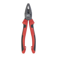 Плоскогубцы Milwaukee 180мм (4932492462)
