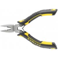 Плоскогубцы Stanley FatMax 120 мм (FMHT0-80516)