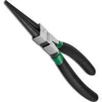 Плоскогубцы Toptul 150 мм 6" (DFAL2206B)