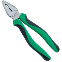 Плоскогубцы Toptul 150мм 6" (DBBB2206)