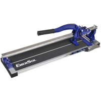 Плиткорез Enersol ETC-600PRO