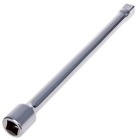 Подовжувач для інструменту Hans 1/2", 250мм, 330г (4800-10)