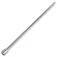 Подовжувач для інструменту Hans 1/2", 400мм, 550г (4800-16)