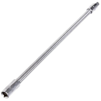 Подовжувач для інструменту Hans 1/4", 250мм, гнучкий (2801-10)