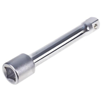 Подовжувач для інструменту Hans 3/4", 200мм, 700г (6800-08)