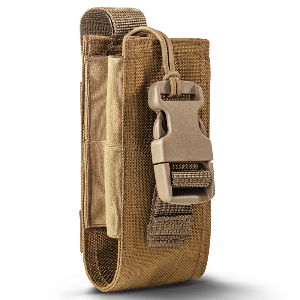 Подсумок под рацию U-WIN Coyote