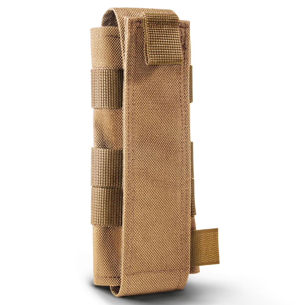 Подсумок под турникет тип 2 U-WIN Coyote