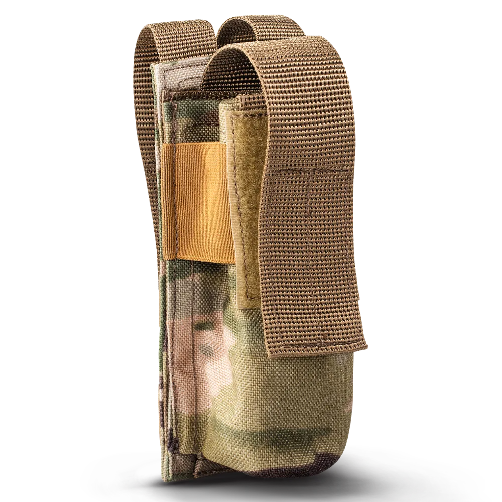 Подсумок под турникет U-WIN MultiCam